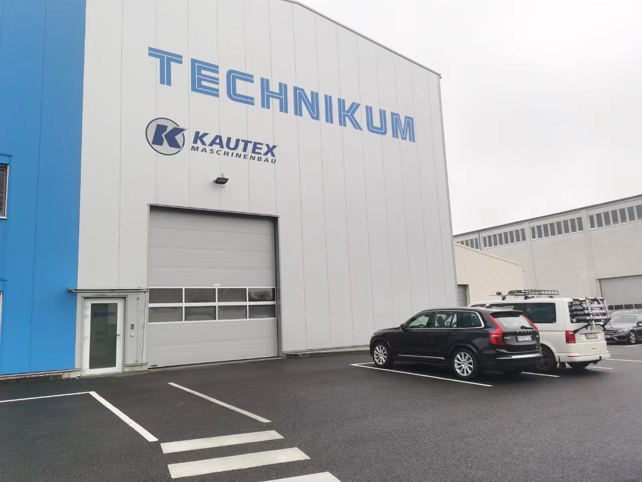 微信圖片_20240111164340.jpg 微信圖片_20240111164340.jpg