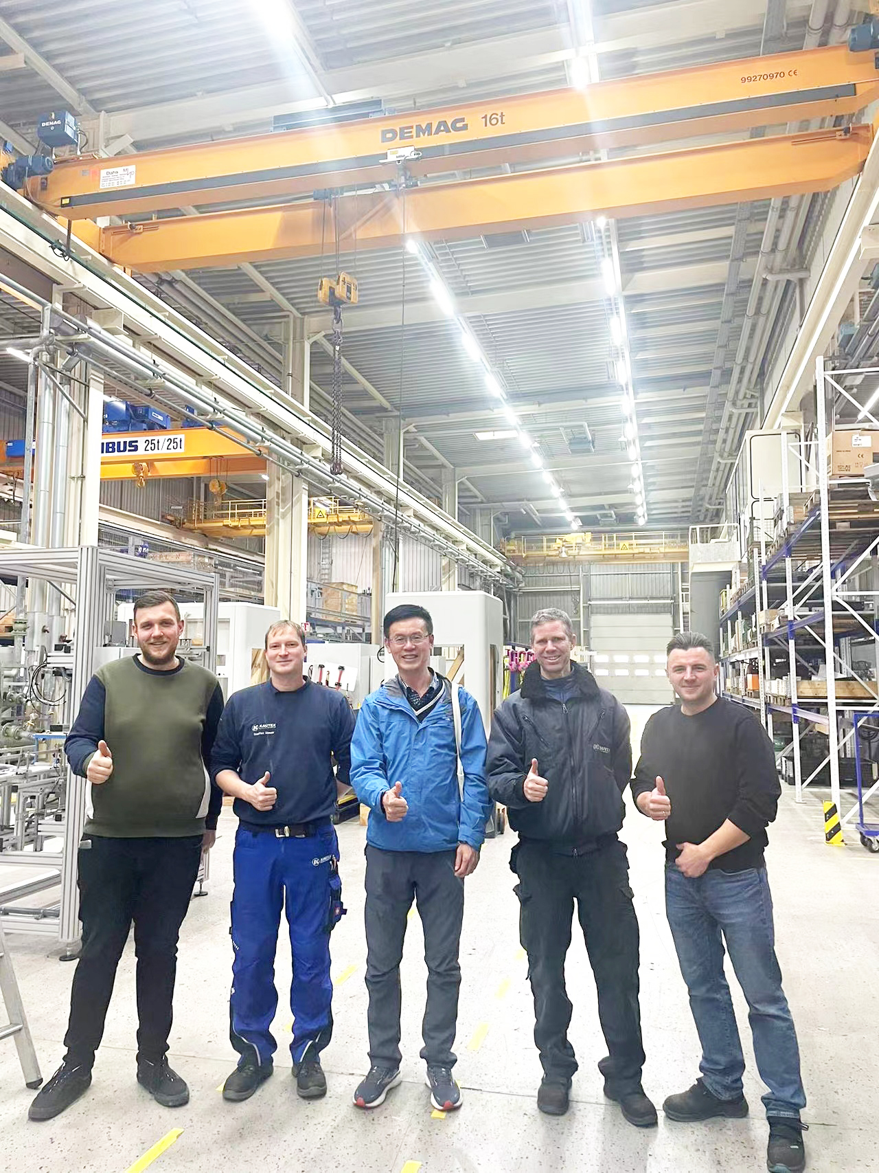 微信圖片_20240111164306.jpg 微信圖片_20240111164306.jpg