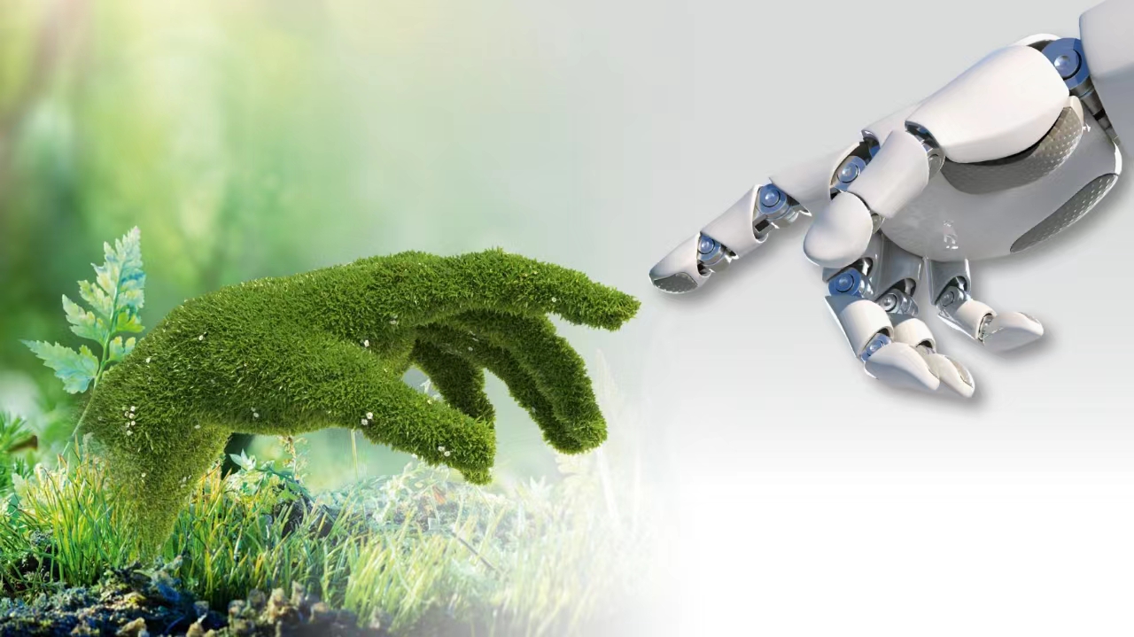 微信圖片_20240111164346.jpg 微信圖片_20240111164346.jpg