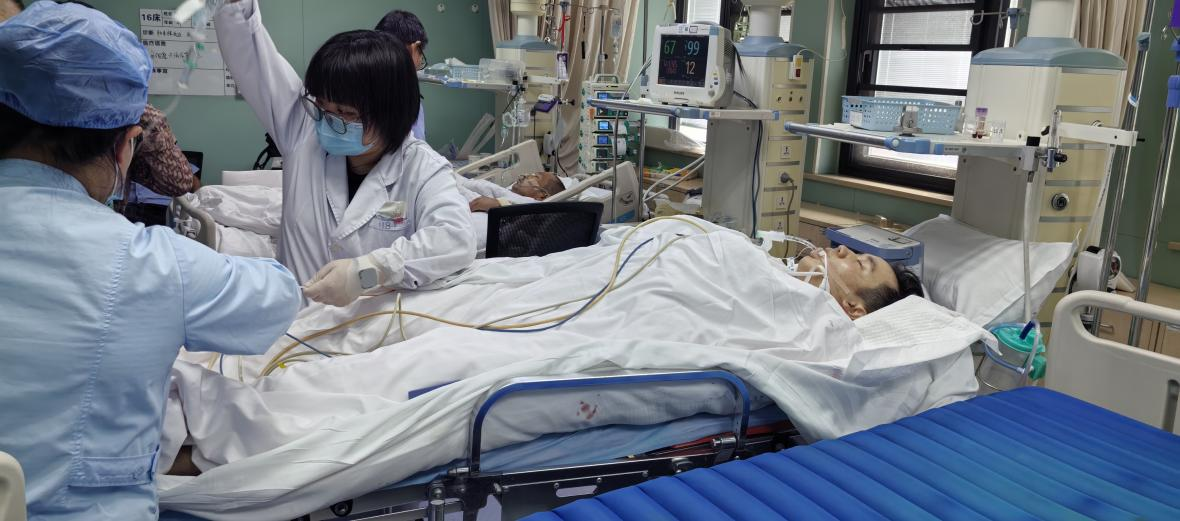 圖片3.png 圖片3.png