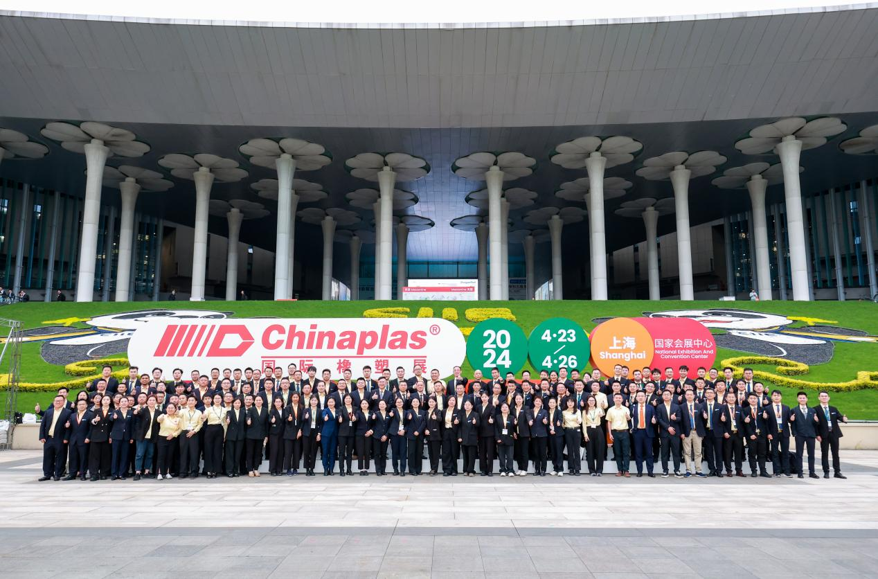 圖片2.png 圖片2.png