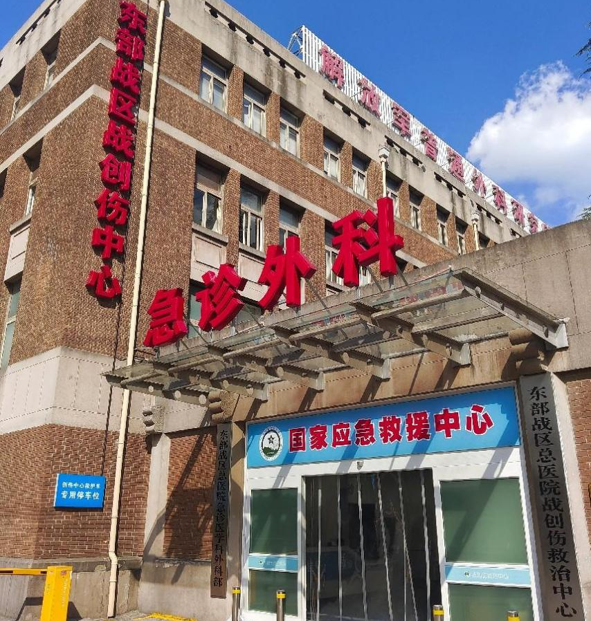 圖片2.png 圖片2.png