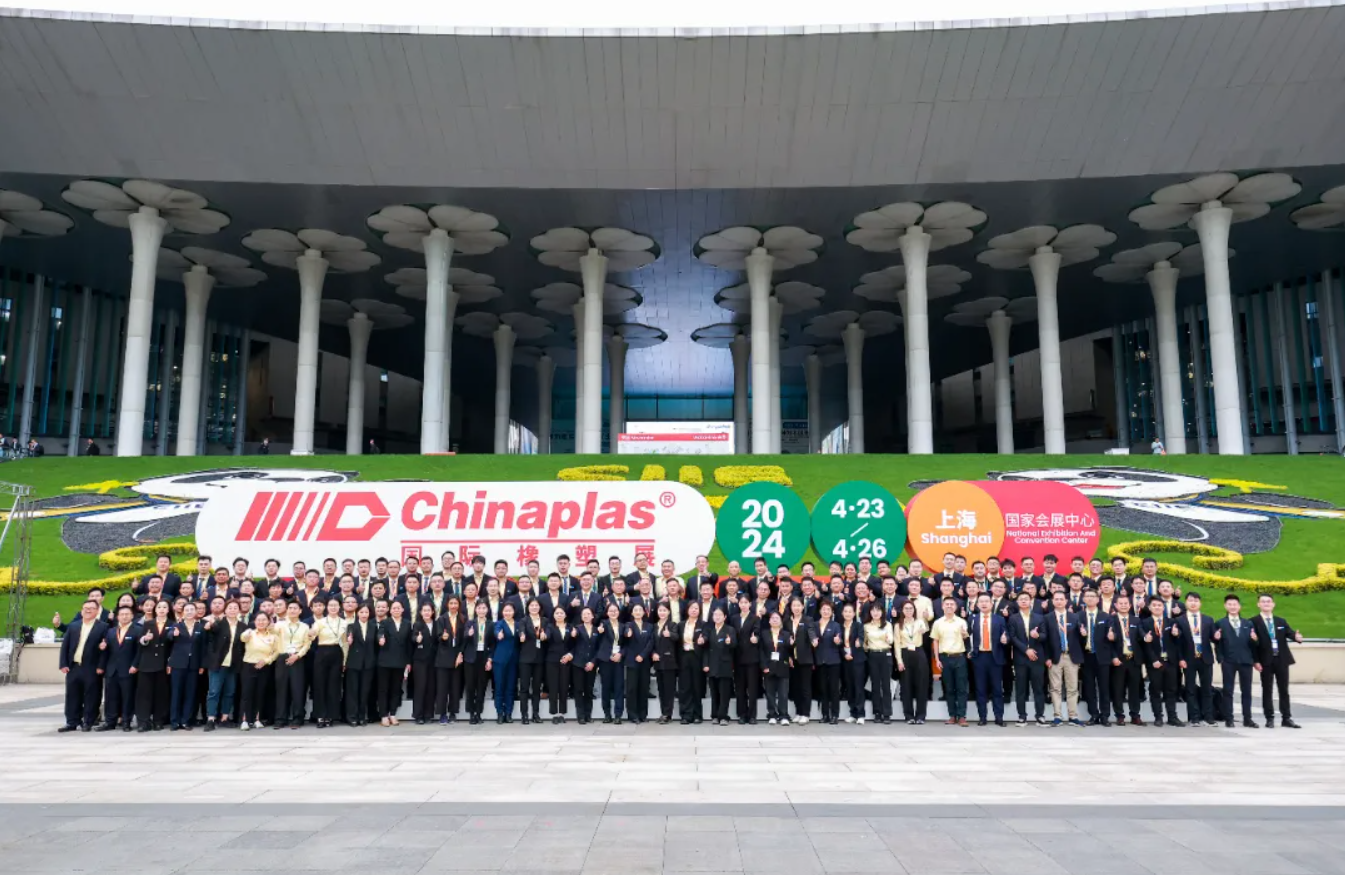 金緯改革：以“客戶(hù)為中心”的三角力量，重塑服務(wù)新高度！